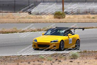 media/May-24-2025-Extreme Speed (Sat) [[067a6f0386]]/Orange Group/Turn 7/